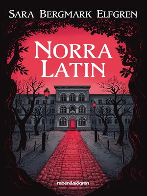 cover image of Norra Latin